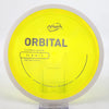 #14 164.8g | Yellow