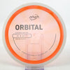 #15 165.1g | Orange