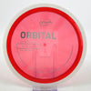 #18 164.8g | Red