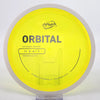 #19 164.4g | Yellow