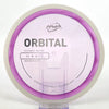 #21 173.7g | Pink