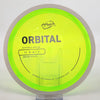 #24 176.3g | Green