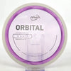 #25 171.2g | Pink