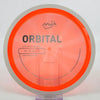 #28 176.4g | Orange