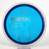 #29 174.3g | Blue
