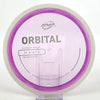 #30 171.7g | Pink