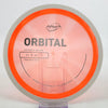 #31 171.6g | Orange