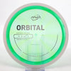 #32 172.1g | Green