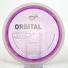 #37 171.1g | Pink