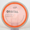 #38 171.1g | Orange