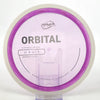#40 168.5g | Pink