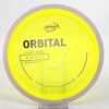 #41 176.3g | Yellow
