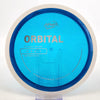 #45 173.2g | Blue
