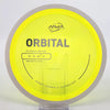 #46 175.3g | Yellow