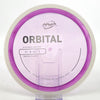 #47 173.4g | Pink