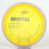 #50 167.5g | Yellow