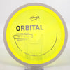 #53 176.8g | Yellow