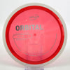 #54 174.4g | Red