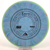 #30 170.8g | Blue