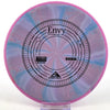 #35 172.5g | Purple