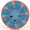 #38 167.4g | Blue