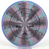 #39 167.2g | Gray
