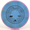 #40 164.4g | Blue