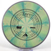 #41 165.4g | Green