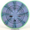 #42 166g | Blue