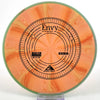 #43 172.4g | Orange