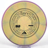 #44 173g | Yellow