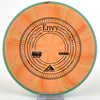 #49 173.6g | Orange