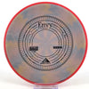 #16 173.6g | Gray