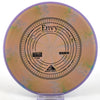 #19 173.8g | Brown