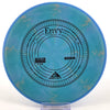 #24 173.6g | Blue