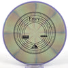 #26 173.2g | Gray