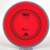 #16 171.7g | Red