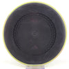 #17 172.7g | Black