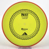 #18 172.7g | Yellow