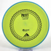 #19 171.6g | Green