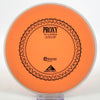 #20 172.5g | Orange