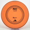 #25 174.2g | Orange