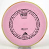#27 173.9g | Pink
