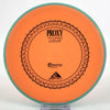 #29 173.1g | Orange
