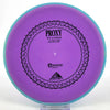 #30 171g | Purple