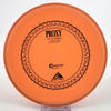 #34 167.3g | Orange
