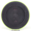 #35 168.3g | Black