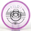 #14 171.6g | Pink