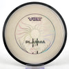 #18 169.6g | Classic | White