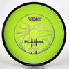 #19 174.9g | Classic | Green